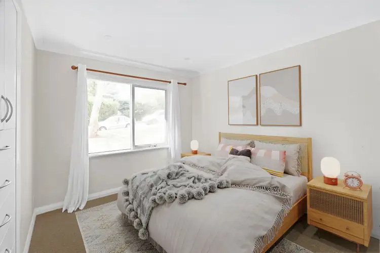 Fourth view of Homely villa listing, 3/23 Colo Street, Mittagong NSW 2575