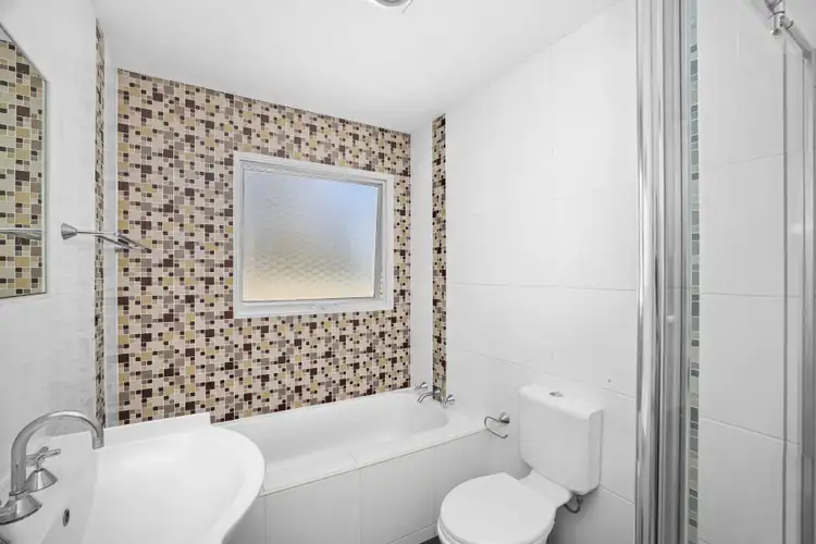 Fifth view of Homely villa listing, 3/23 Colo Street, Mittagong NSW 2575