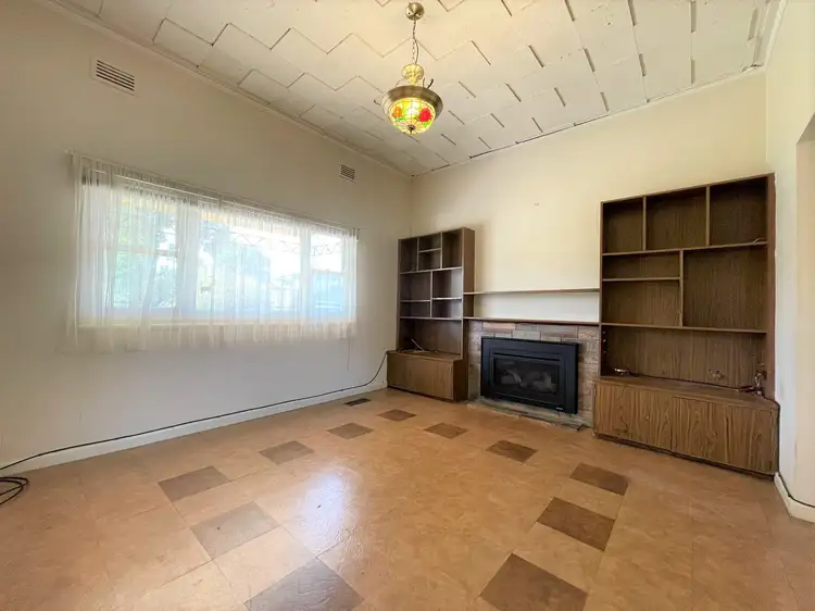 Second view of Homely house listing, 39 Gordon Grove, Preston VIC 3072