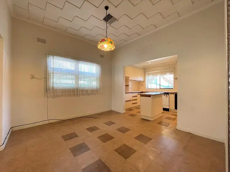 Third view of Homely house listing, 39 Gordon Grove, Preston VIC 3072
