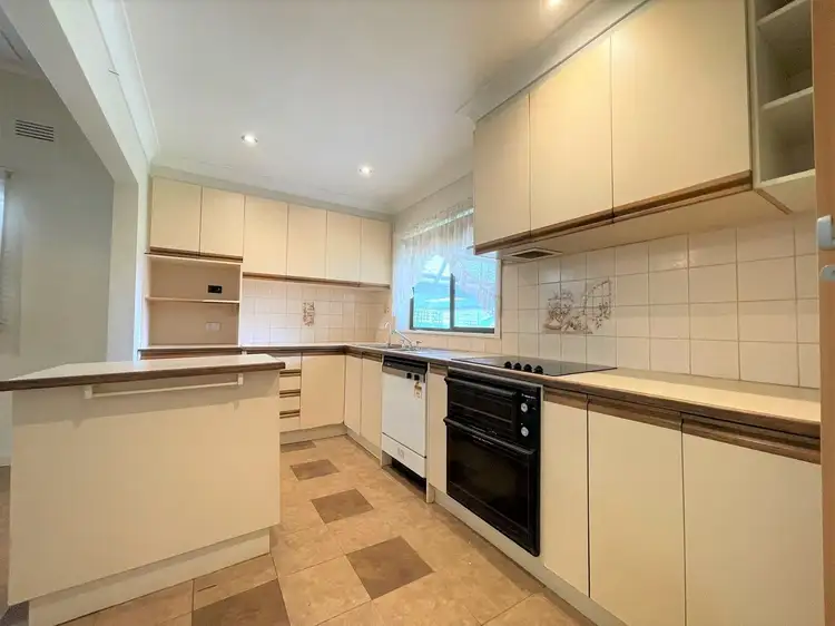 Fourth view of Homely house listing, 39 Gordon Grove, Preston VIC 3072