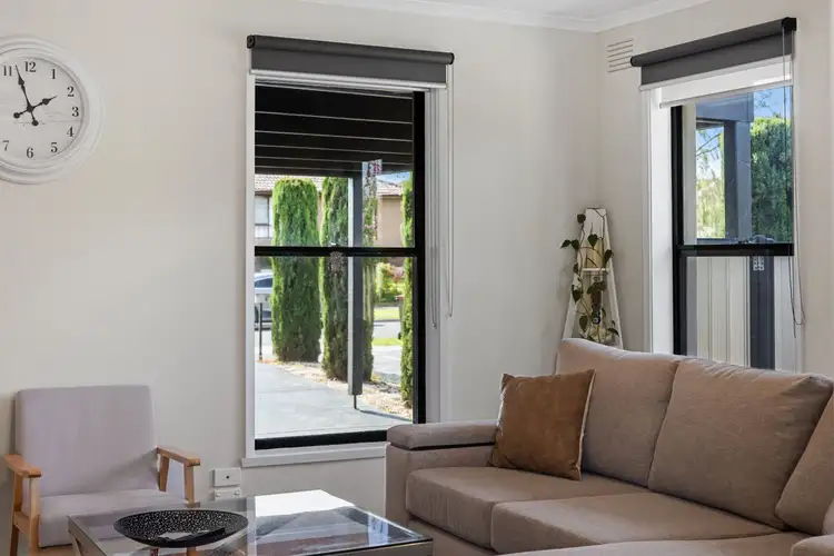 Third view of Homely house listing, 20 Midholm Court, Thomastown VIC 3074