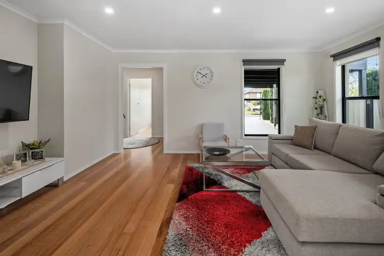 Fourth view of Homely house listing, 20 Midholm Court, Thomastown VIC 3074