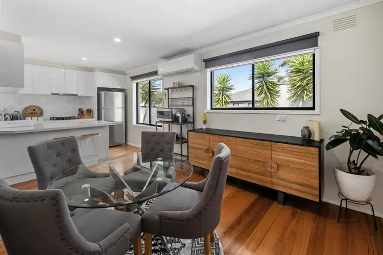 Sixth view of Homely house listing, 20 Midholm Court, Thomastown VIC 3074