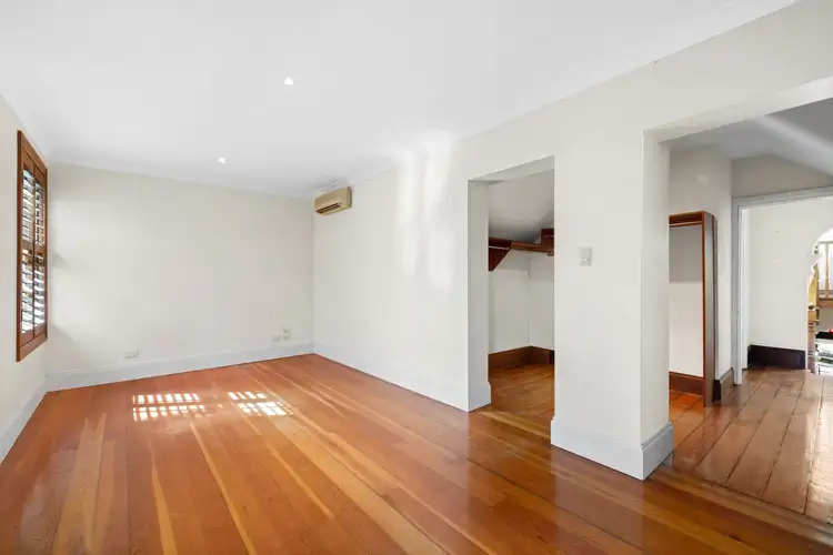 Seventh view of Homely house listing, 67 Ruthven Street, Bondi Junction NSW 2022