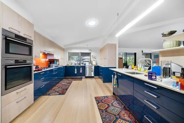 Third view of Homely house listing, 100 Butler Street, Tewantin QLD 4565