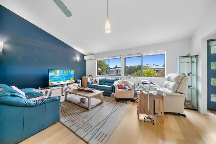 Fourth view of Homely house listing, 100 Butler Street, Tewantin QLD 4565