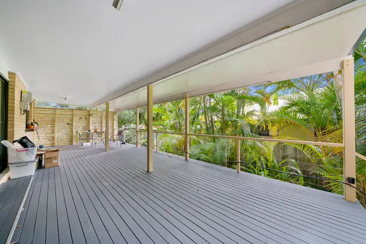 Fifth view of Homely house listing, 100 Butler Street, Tewantin QLD 4565