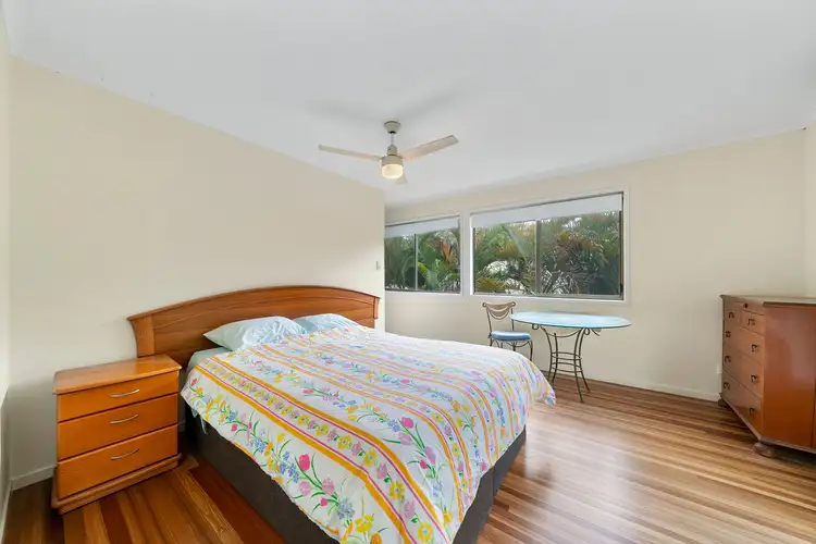 Sixth view of Homely house listing, 100 Butler Street, Tewantin QLD 4565