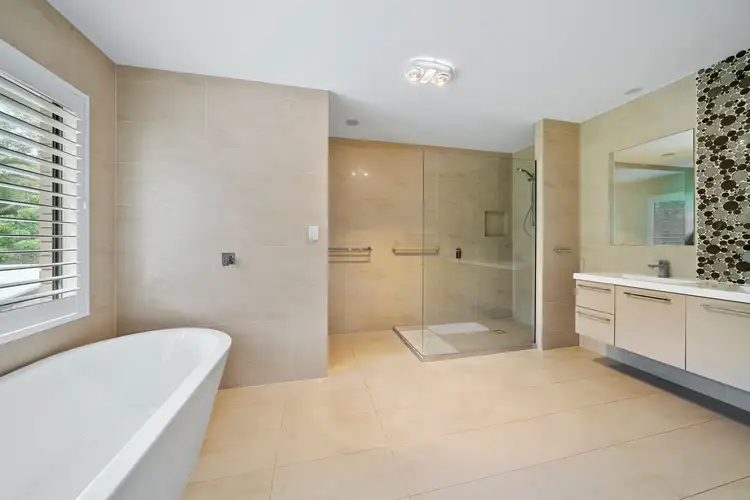 Seventh view of Homely house listing, 100 Butler Street, Tewantin QLD 4565