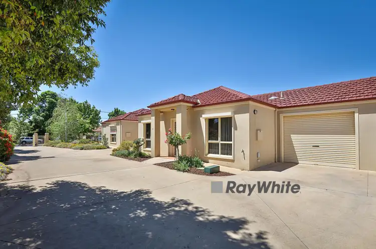 Main view of Homely house listing, 2/177 Twelfth Street, Mildura VIC 3500