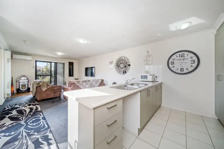 Third view of Homely house listing, 14 Stang Place, Macgregor ACT 2615