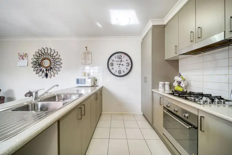 Fourth view of Homely house listing, 14 Stang Place, Macgregor ACT 2615