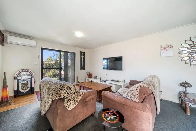 Sixth view of Homely house listing, 14 Stang Place, Macgregor ACT 2615