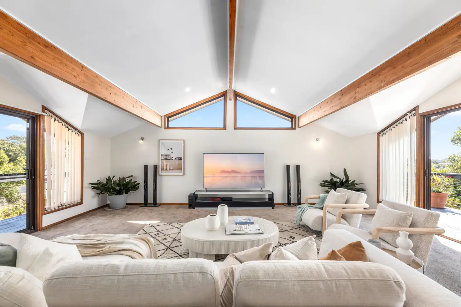 Main view of Homely house listing, 61 Blaxland Drive, Illawong NSW 2234