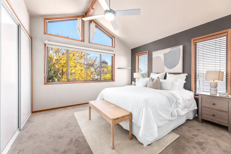 Fifth view of Homely house listing, 61 Blaxland Drive, Illawong NSW 2234