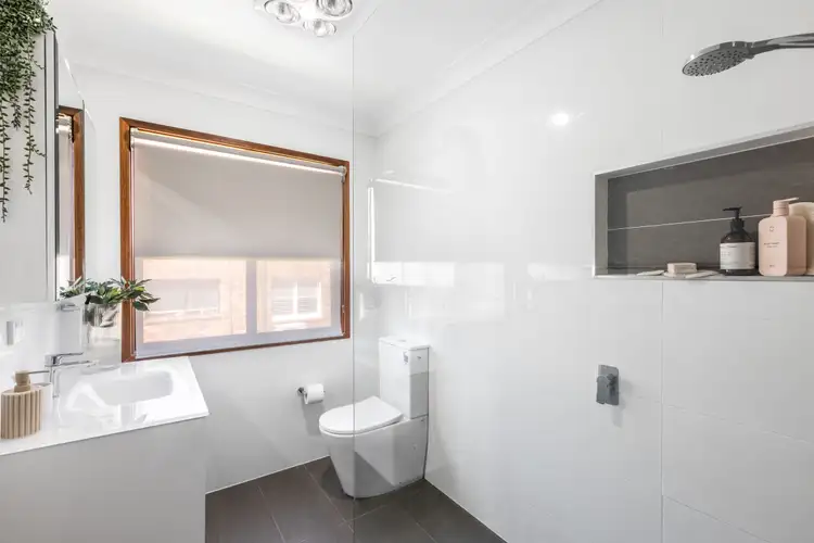 Sixth view of Homely house listing, 61 Blaxland Drive, Illawong NSW 2234