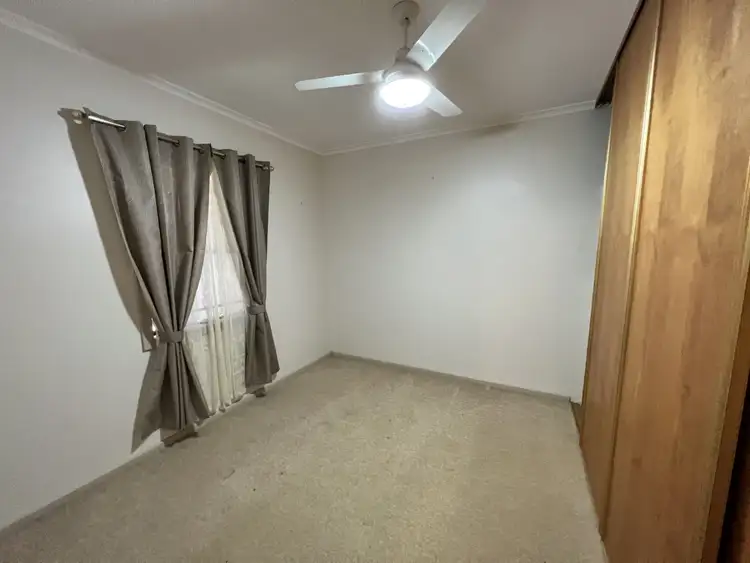 Second view of Homely house listing, 16 Patton Street, Broken Hill NSW 2880