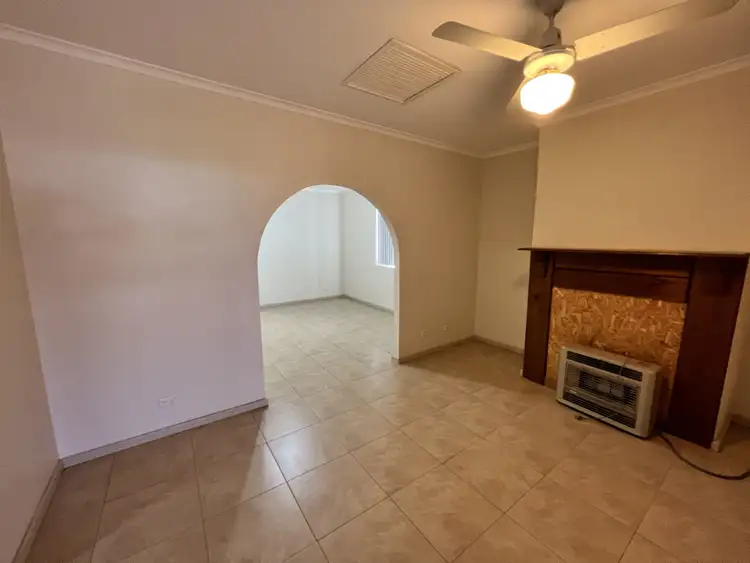 Third view of Homely house listing, 16 Patton Street, Broken Hill NSW 2880