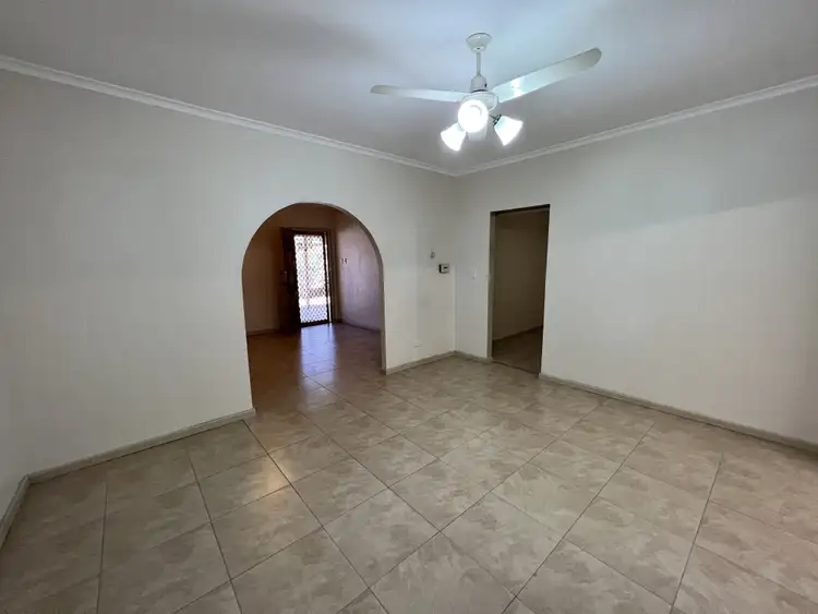 Fourth view of Homely house listing, 16 Patton Street, Broken Hill NSW 2880