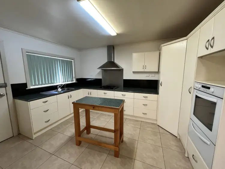Fifth view of Homely house listing, 16 Patton Street, Broken Hill NSW 2880