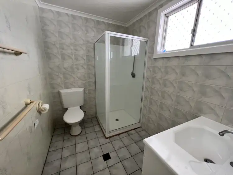 Sixth view of Homely house listing, 16 Patton Street, Broken Hill NSW 2880