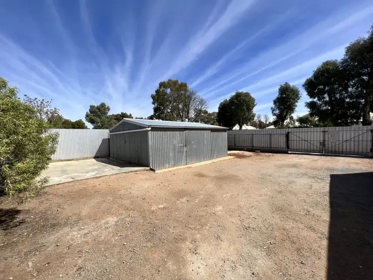 Seventh view of Homely house listing, 16 Patton Street, Broken Hill NSW 2880