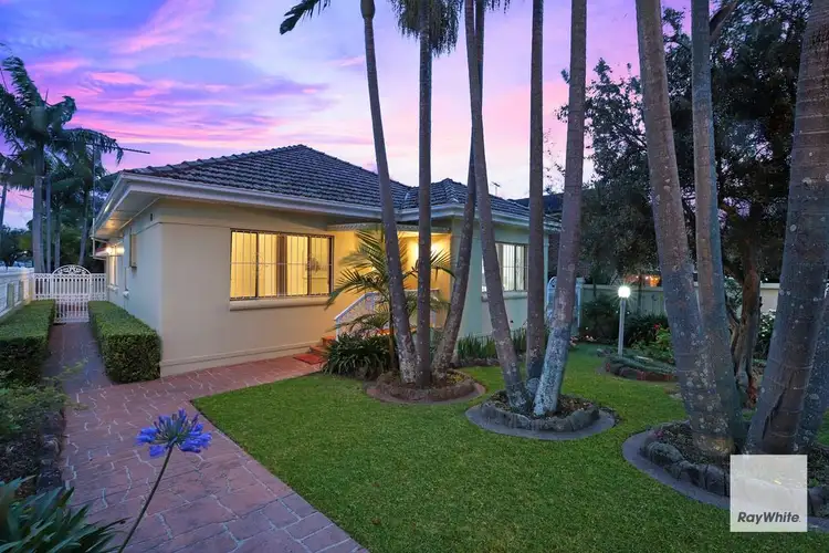 409 Port Hacking Road, Caringbah NSW 2229