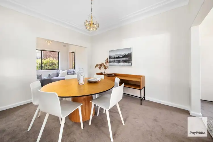 Third view of Homely house listing, 409 Port Hacking Road, Caringbah NSW 2229