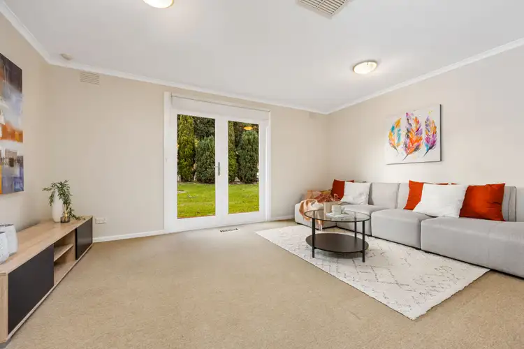 Sixth view of Homely house listing, 6 Wiluna Court, Scoresby VIC 3179
