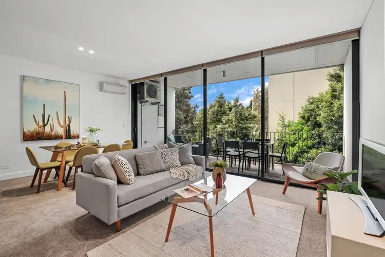 13/55 Ralph Street, Alexandria NSW 2015