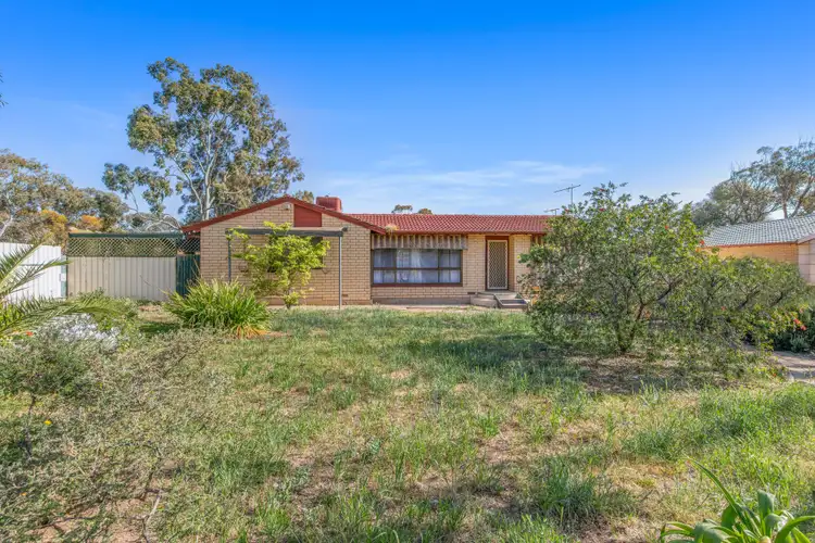 Third view of Homely house listing, 12 Palari Crescent, Munno Para SA 5115