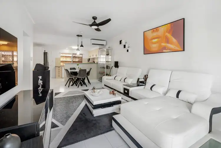 Sixth view of Homely unit listing, 13/59-61 Vasey Esplanade, Trinity Beach QLD 4879