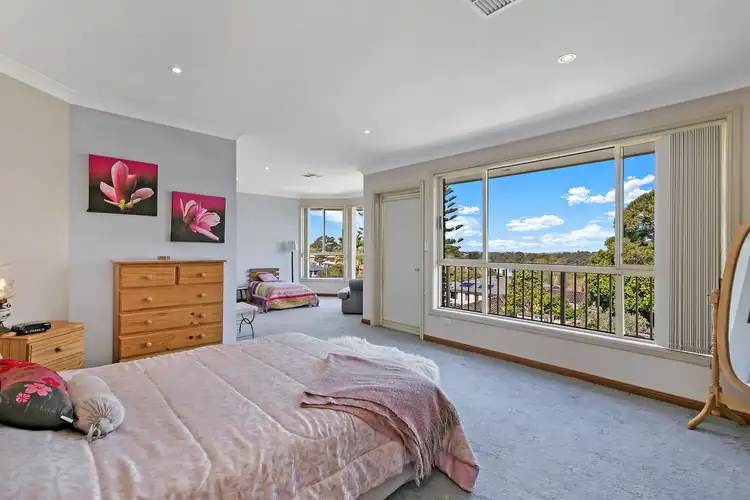 Third view of Homely house listing, 46 Willoughby Street, Epping NSW 2121