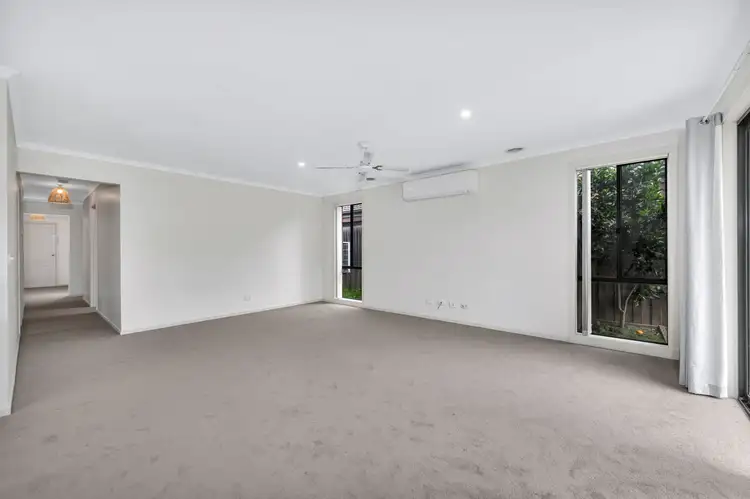 Sixth view of Homely house listing, 258 The Lakes Boulevard, South Morang VIC 3752