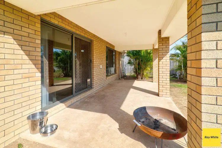 Fourth view of Homely house listing, 5 Cinderwood Court, Fernvale QLD 4306