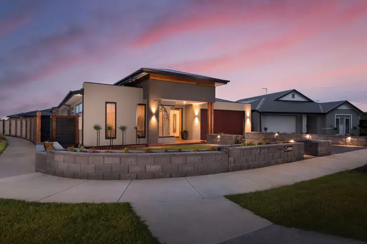 20 Monterey Avenue, Cowes VIC 3922