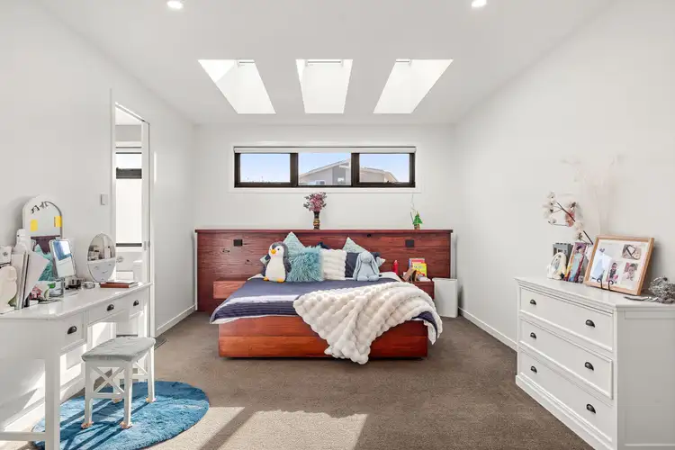 Sixth view of Homely house listing, 20 Monterey Avenue, Cowes VIC 3922