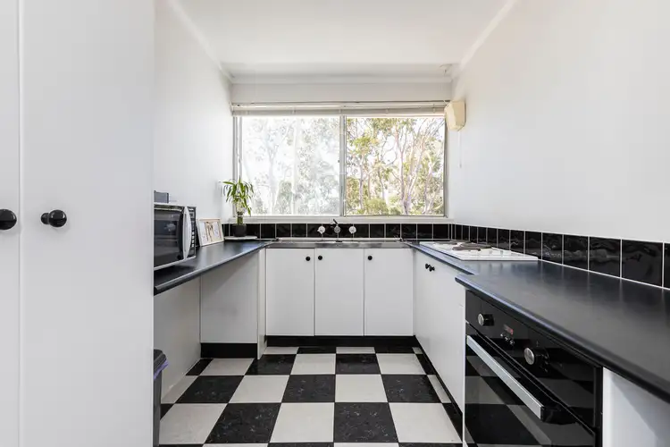 Fourth view of Homely unit listing, 12/12 Wall Street, Maylands WA 6051