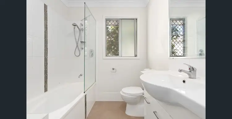 Seventh view of Homely townhouse listing, 12/12 Dasheng Street, Doolandella QLD 4077