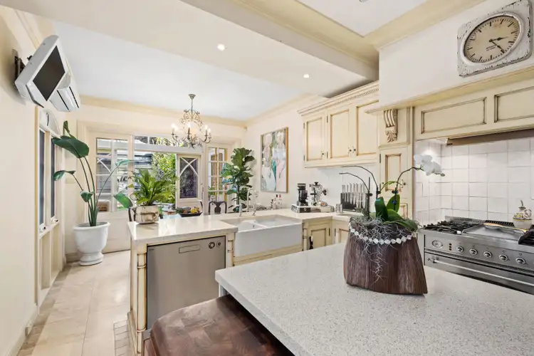 Fifth view of Homely house listing, 114 Hereford Street, Glebe NSW 2037