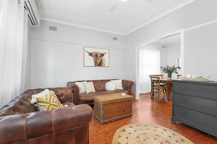 Second view of Homely house listing, 3 Putty Road, Wilberforce NSW 2756