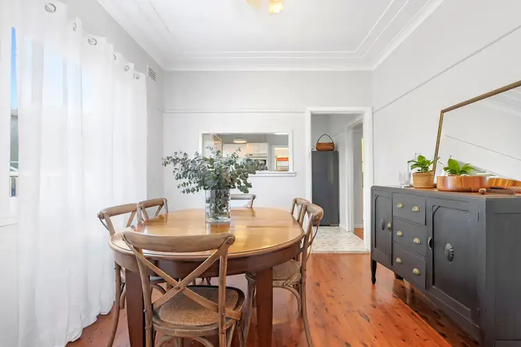 Third view of Homely house listing, 3 Putty Road, Wilberforce NSW 2756