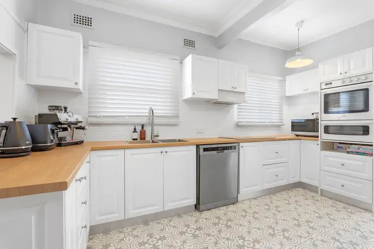 Fourth view of Homely house listing, 3 Putty Road, Wilberforce NSW 2756