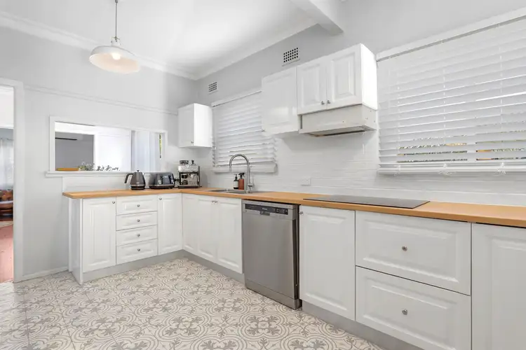 Fifth view of Homely house listing, 3 Putty Road, Wilberforce NSW 2756