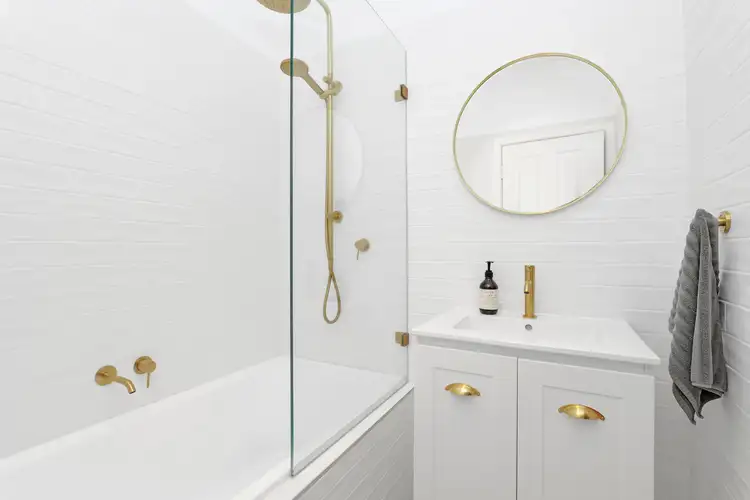 Sixth view of Homely house listing, 3 Putty Road, Wilberforce NSW 2756