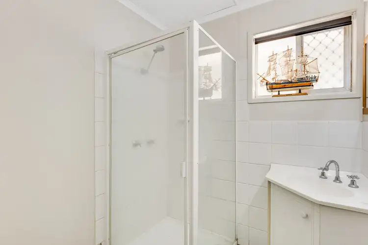 Sixth view of Homely unit listing, 1 & 2/14 Klein Street, South Toowoomba QLD 4350