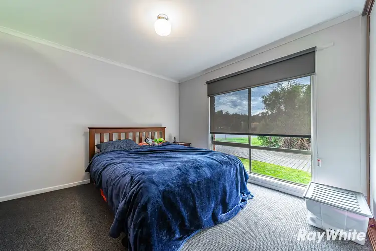 Sixth view of Homely unit listing, 2/9 Akoonah Drive, Golden Square VIC 3555