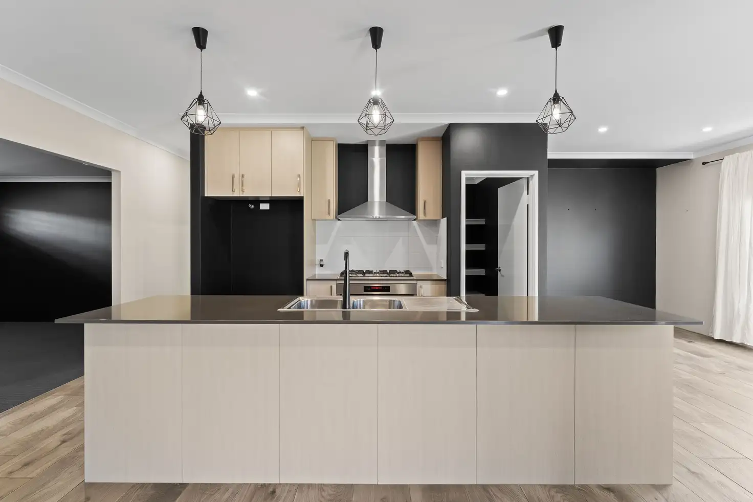 Main view of Homely house listing, 1 McDougal Way, Baldivis WA 6171