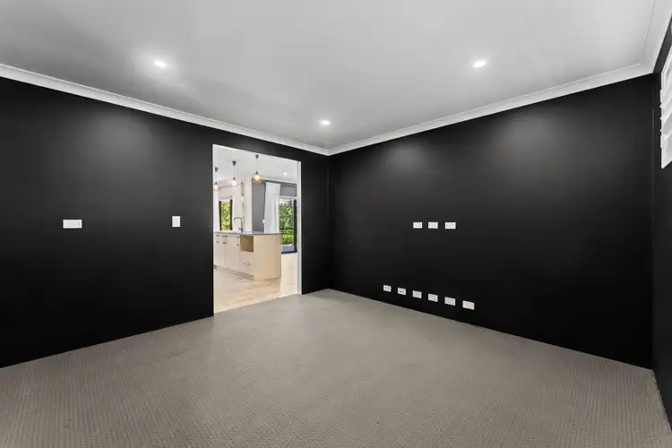 Sixth view of Homely house listing, 1 McDougal Way, Baldivis WA 6171